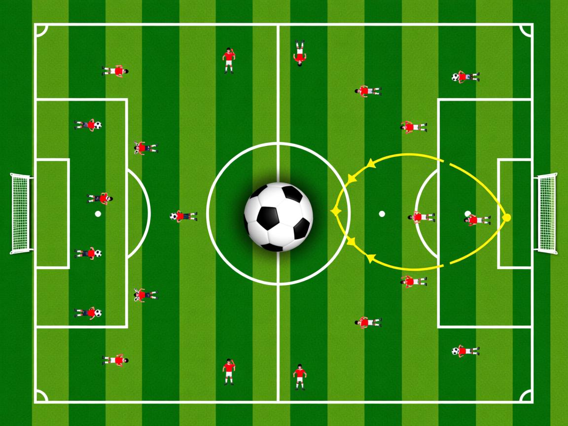 米兰体育app-外教引进缺乏成果评估体系，外教引进缺乏成果评估体系的原因