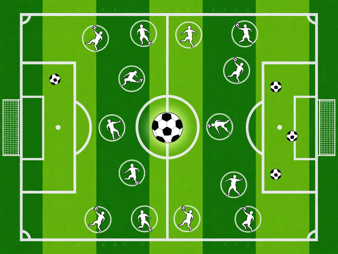 米兰体育官网下载-外教引进效果难以评估，教育部引进外教