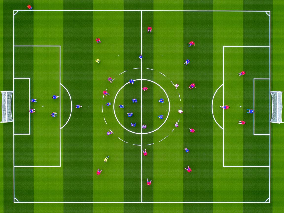 米兰体育官网下载-外教引进效果难以评估，教育部引进外教  第3张