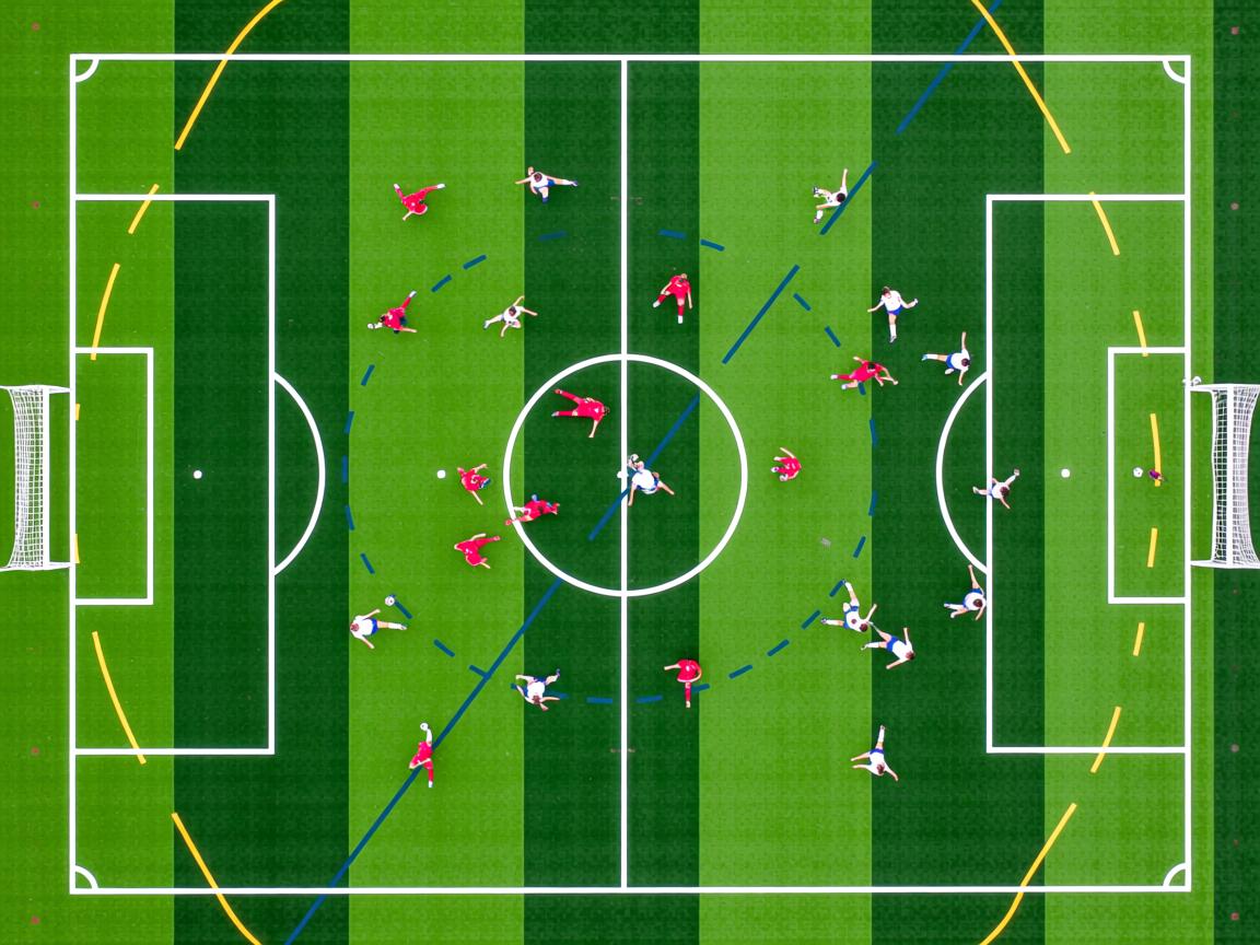 米兰体育官网入口-外教引进效果难以评估，教育部引进外教  第2张