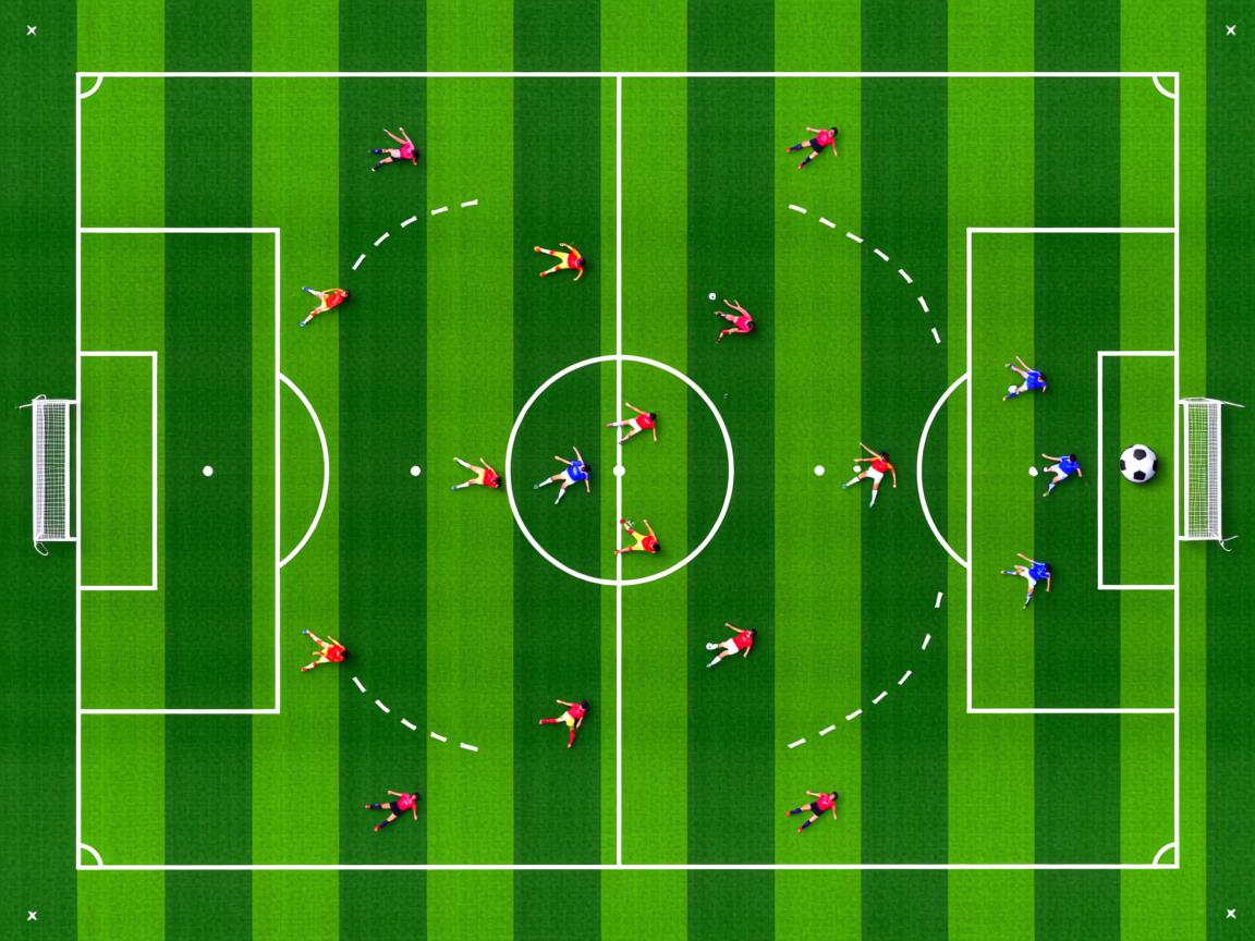 米兰体育官网入口-外教引进效果难以评估，教育部引进外教  第3张