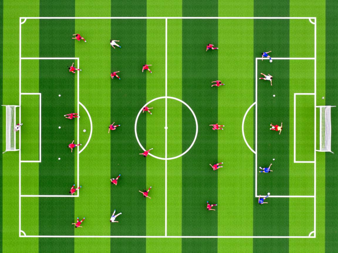 ac米兰中文官网-外教引进缺少科学评估体系，外教引进缺少科学评估体系怎么写