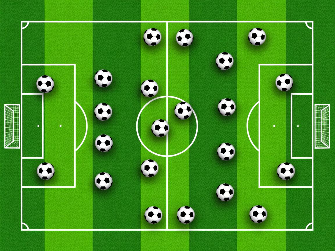 ac米兰中文官网-外教引进缺少科学评估体系，外教引进缺少科学评估体系怎么写  第3张