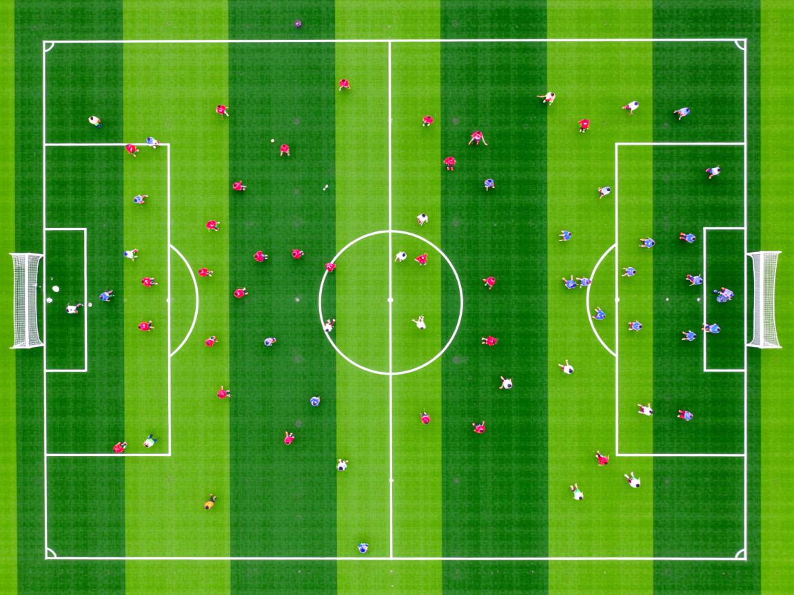 米兰体育app-外教引进背后的体制难题，外教聘请政策