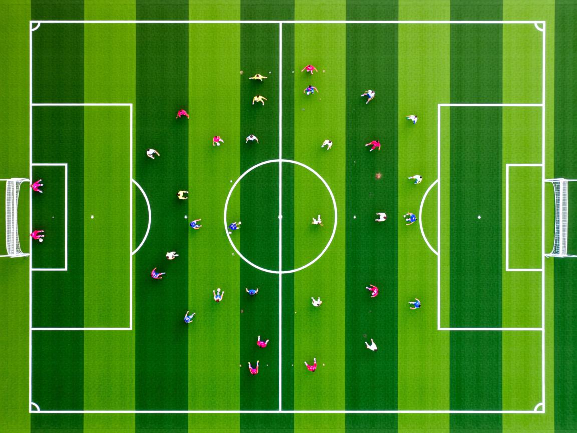 米兰体育app-外教引进背后的体制难题，外教聘请政策  第3张