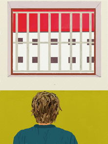 米兰体育网页版-外教引进背后的管理制度障碍，外教管理问题